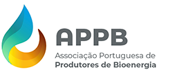 Associação Portuguesa de Produtores de Biocombustíveis