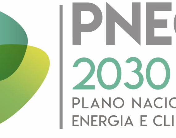 Plano Nacional Energia e Clima 2021-2030 (PNEC 2030)