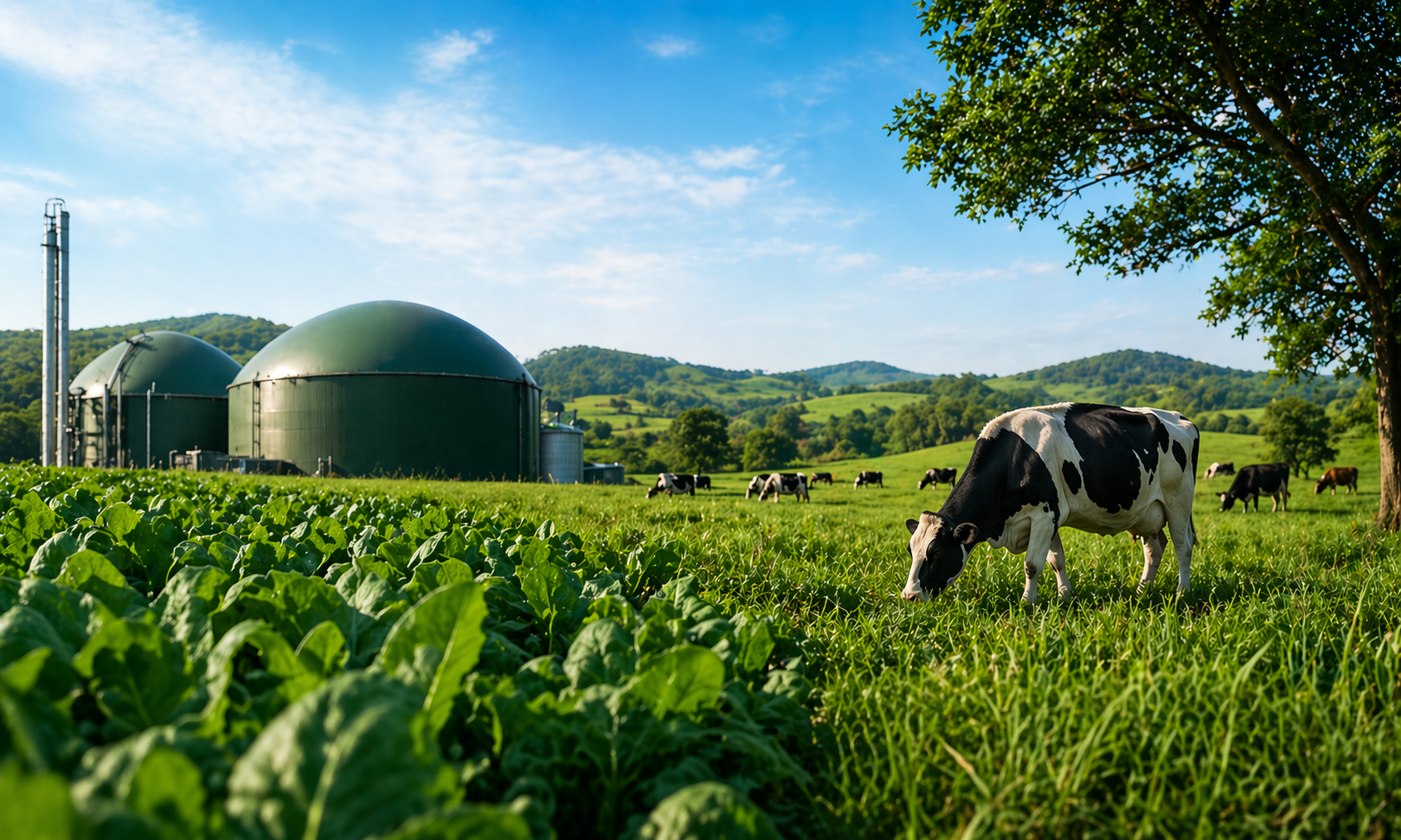 ChatGPT Image 21_04_2026, 17_55_44