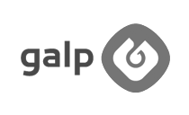 logo-galp